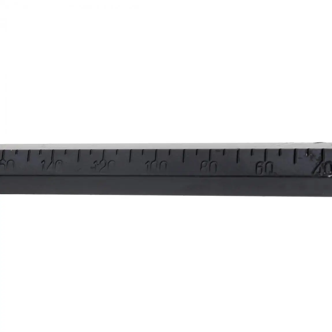 123