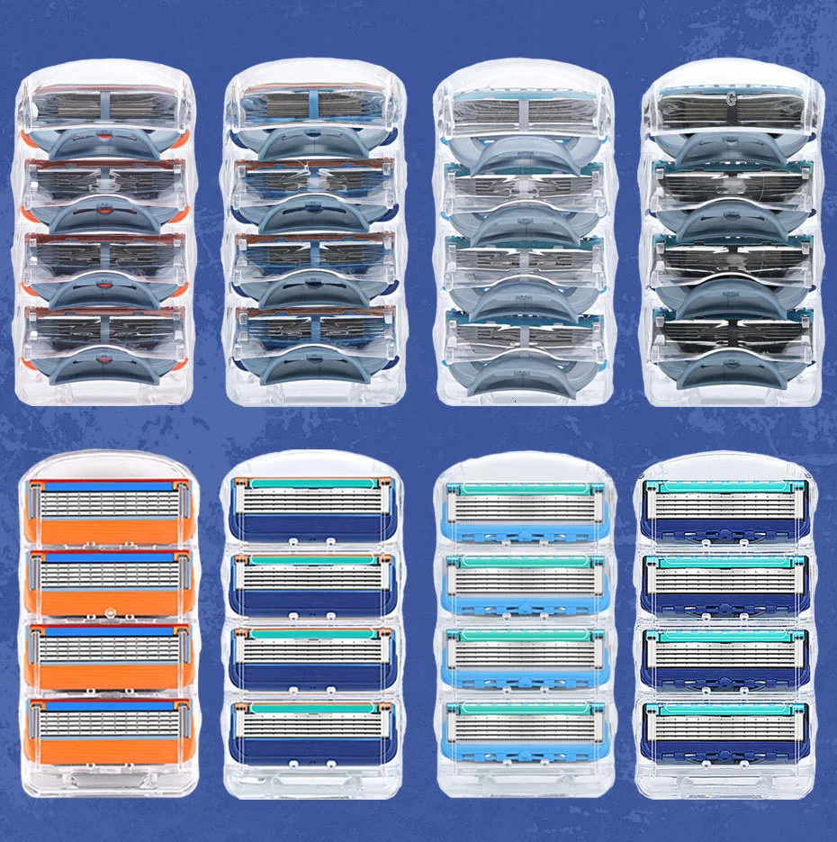 5 replacement heads.jpg_.webp