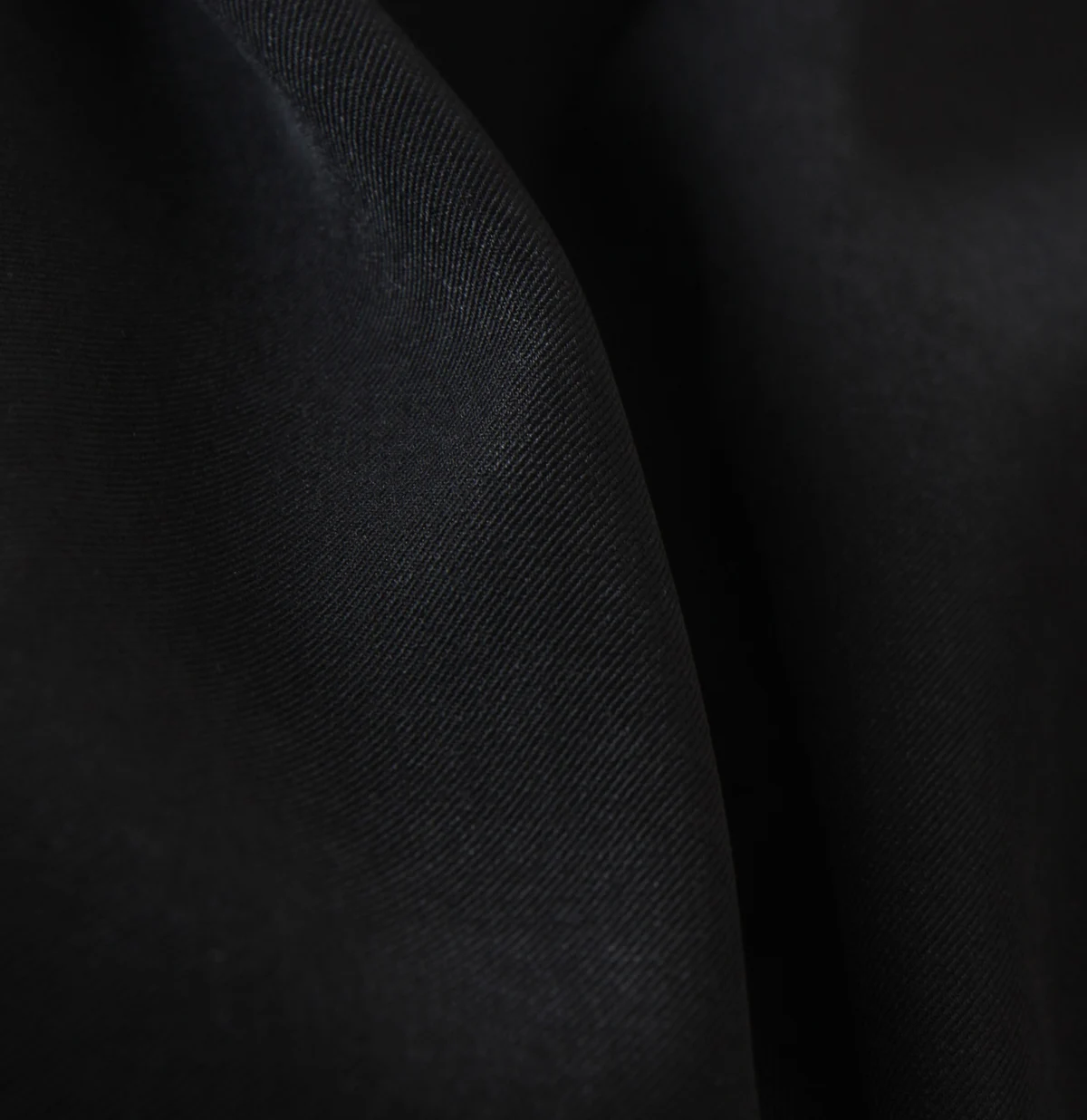 Spring Autumn Free style one Button Oversized Blazer Boyfriend Vintage Women Mid Long Suit Loose Female Coat Black