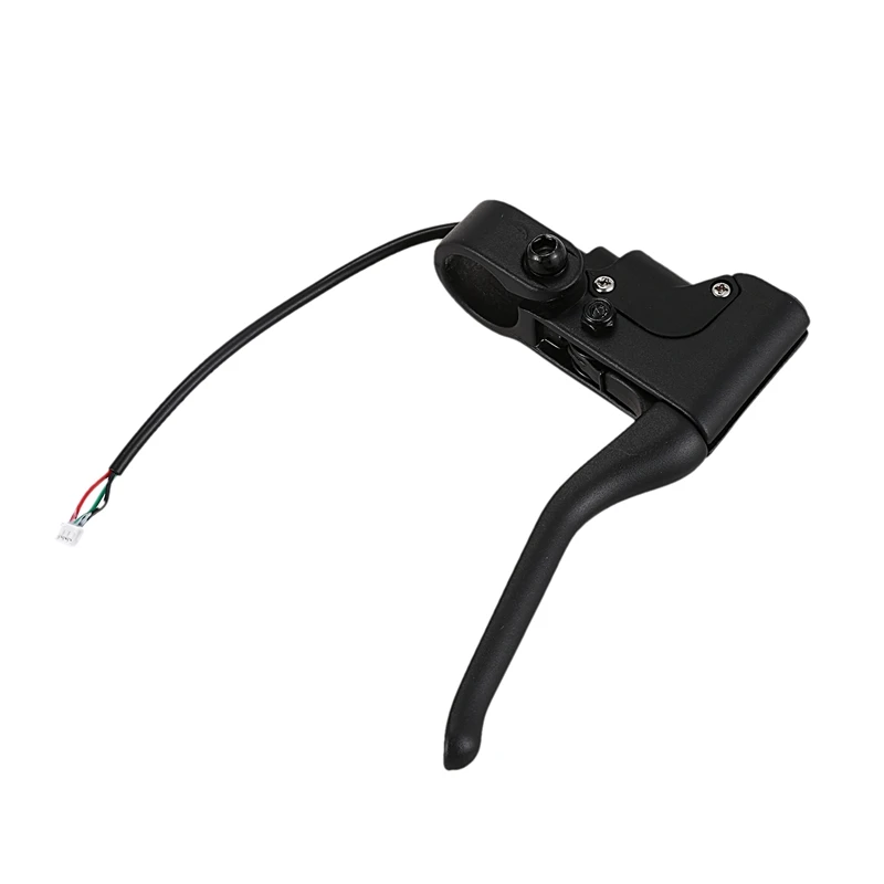 Замена тормозной кабель для Xiaomi Mi M365 электрический скутер аксессуары Запчасти