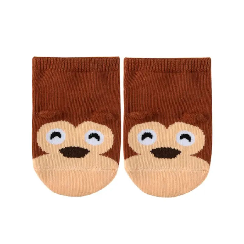 042ba1210858b092e885483a2545ada5