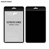 Phone Bags & Cases