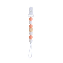 

The New Popular Digital Modeling Baby Teether Toy Is Beautiful and Soft, Non-toxic and Harmless Silicone Baby Teether Toy