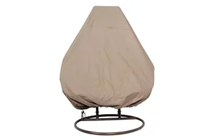 Hoezen voor schommelstoelen