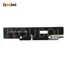 Замена антенны для Motorola ET1