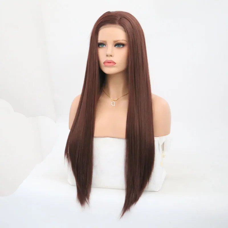 HTB1Kmx1aLvsK1RjSspdq6AZepXaK