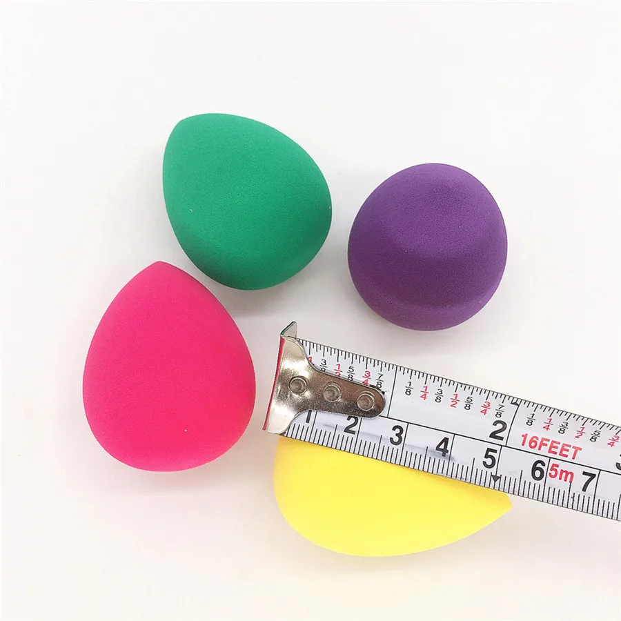 IMG_6309(20191211-185213)