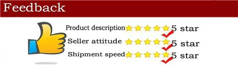 HTB1lRh.M9zqK1RjSZFLq6An2XXao