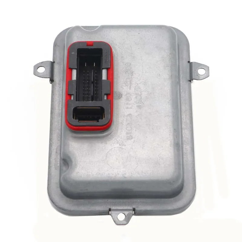 Подлинный OEM балласт 130732924000 1 307 329 240 00 S550 S600 S63 S65 hid балласт(используется/лом