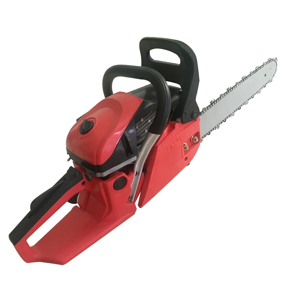 chainsaw home use Chainsaw 2200 W 20 inch chainsaw Chainsaws Garden