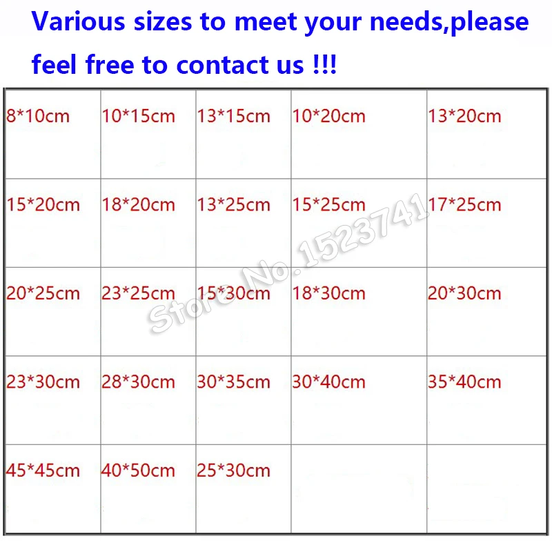 TB2tnCsrMJkpuFjSszcXXXfsFXa_!!3288475463