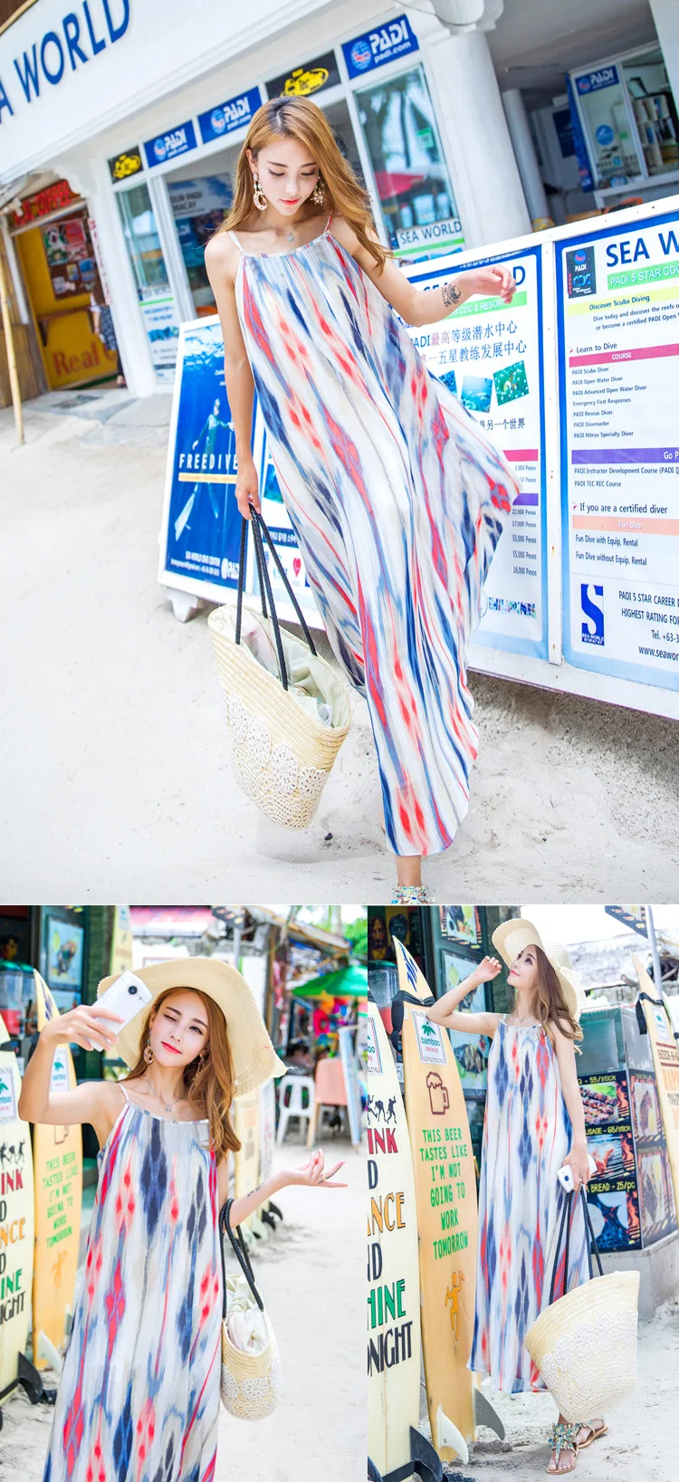 TB28c_fgctnpuFjSZFvXXbcTpXa_!!1857098290