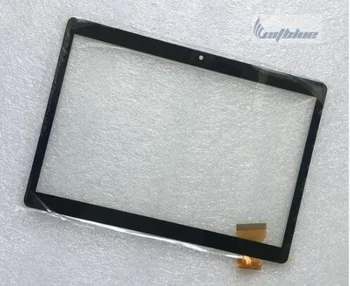 

Witblue New for 10.1" inch TURBOPAD 1015 3G Tablet Touch Screen Touch Panel digitizer glass Sensor Replacement Free Shipping