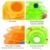 Три Уровня Pet Cat Toy Tower Tracks Disc Cat Intelligence Amusement Triple Pay Disc Cat Toys Ball Training Amusement Plate
