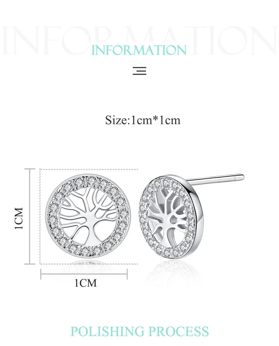 YE2221_03