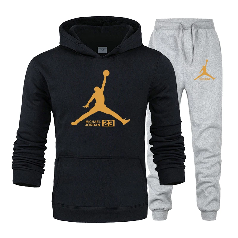 толстовка с брюками женские. худи костюм южно сахалинск купить. розовый спортивный костюм женский. модная одежда толстовка. спортивный костюм женский с худи.