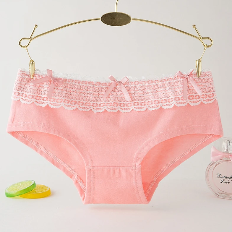 搜狗截图19年12月23日0011_37