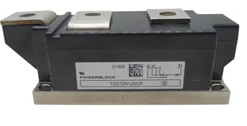 

TD570N12KOF TD570N14KOF DD540N12K DD540N14K DD540N16K DD540N18K