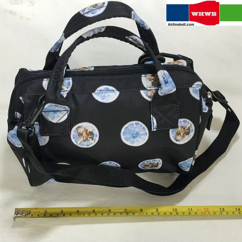 WHWBLTD-Print Bag-2