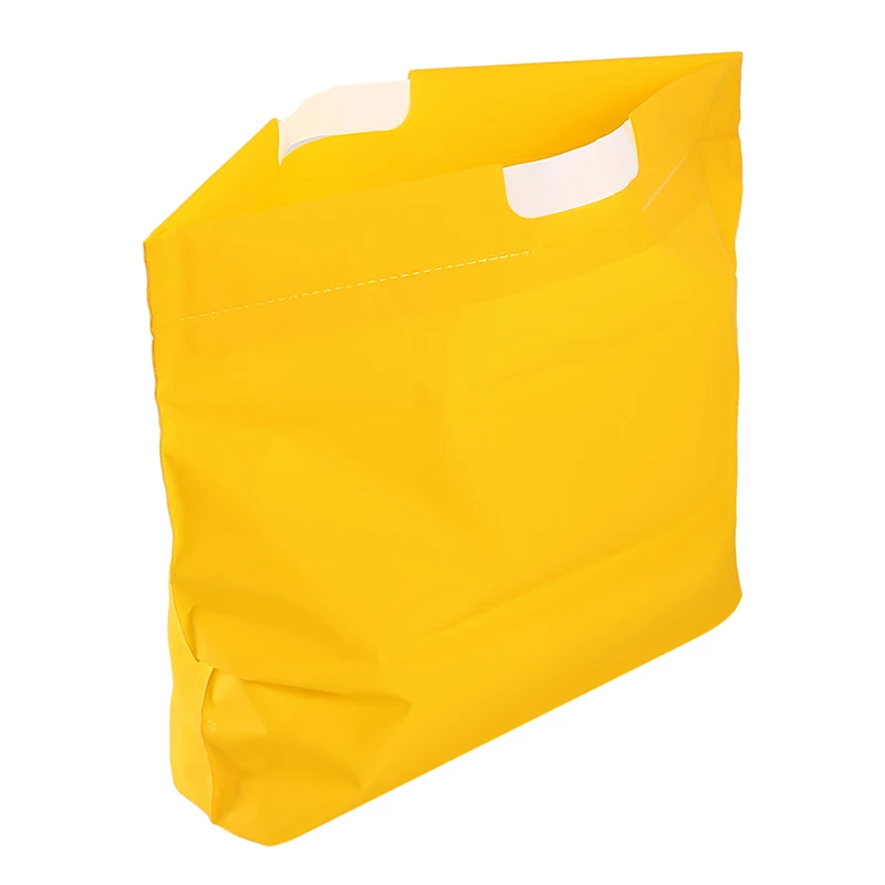 25 шт./упак. Женская Складная хозяйственная сумка-мешок на шнурке многоразовая эко-унисекс сумка для путешествий женская маленькая сумка для продуктов тканевые сумки Сумка