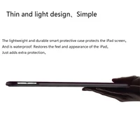 Tablet Accessories