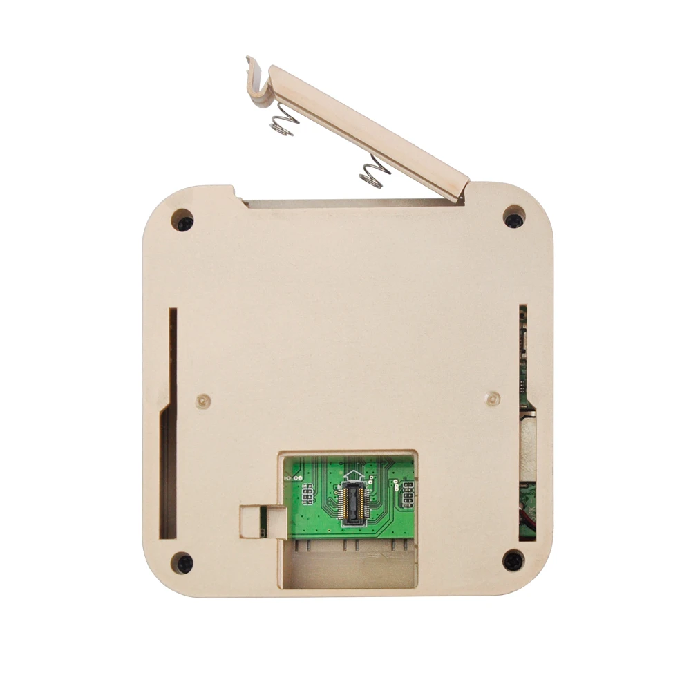 HTB1nJfKf8DH8KJjSszcq6zDTFXa0