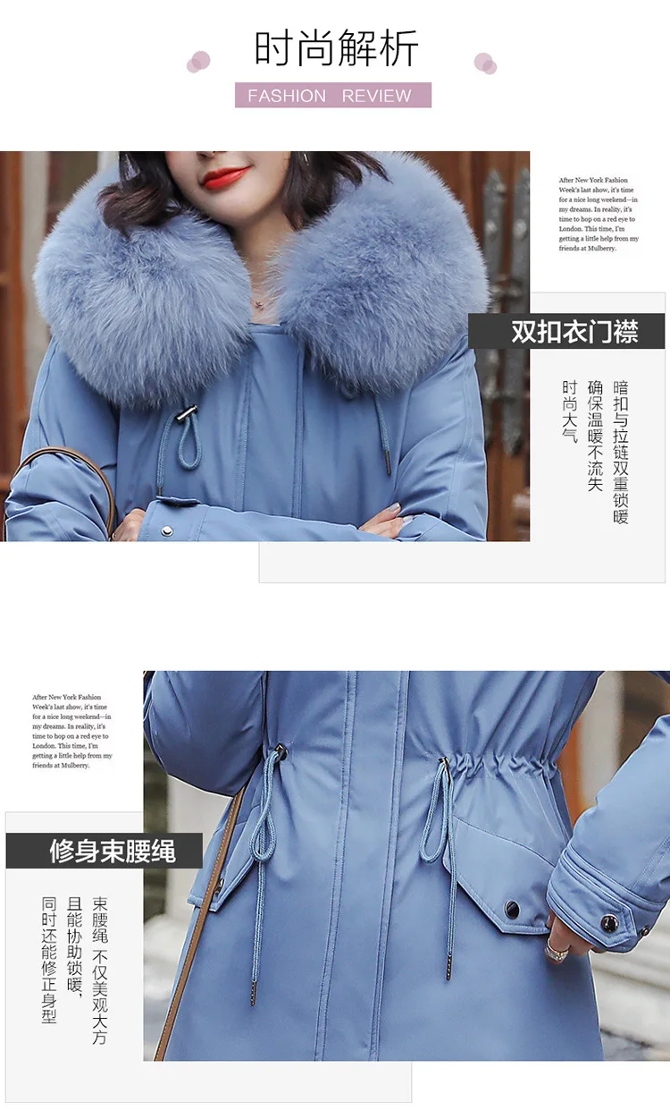 O1CN01W7zTYE1Pq7VQXhF1f_!!150371891