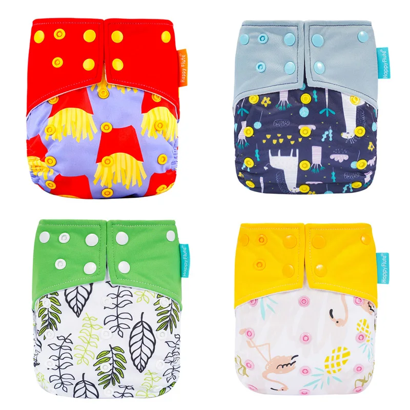 eco friendly cloth diapers