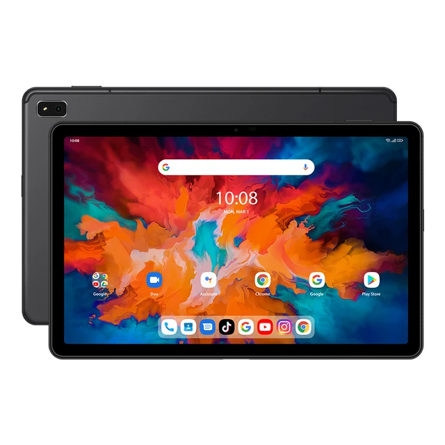 best pocophone for gaming UMIDIGI A11 Tab 10.4" 4GB 128GB 8000mAh Octa Core Android 11 LTE Tablet 2K Display 16MP Fingerprint Faceunlock 4G/WIFI Tablet PC umidigi latest phone UMIDIGI