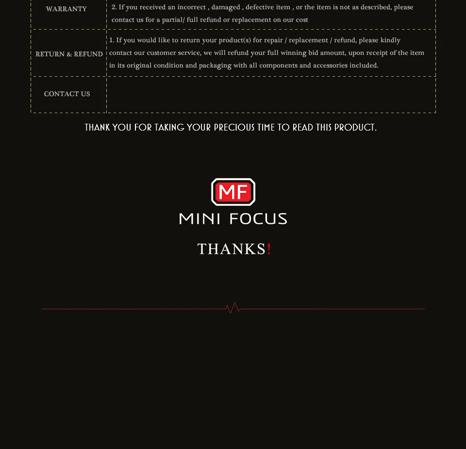 MINIFOCUS MF0159L (16)