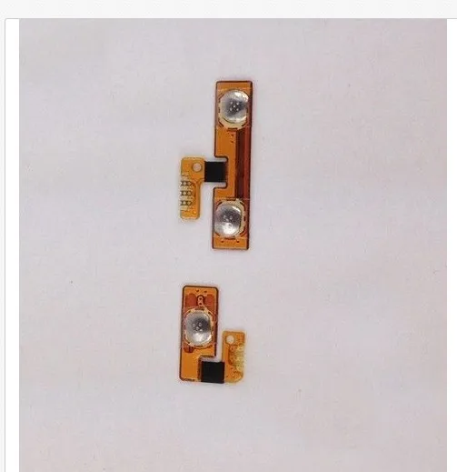 i9100 set