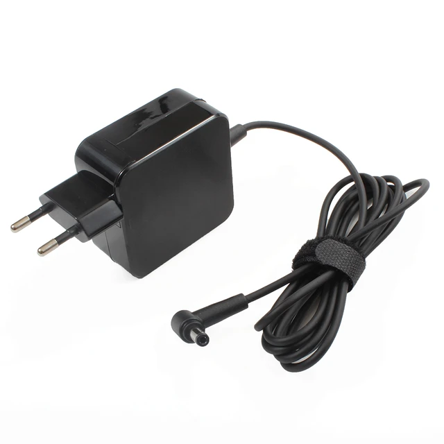 19v 2.37a 45w Ac Adapter Asus  Asus Laptop Charger 19v 2.37a 45w