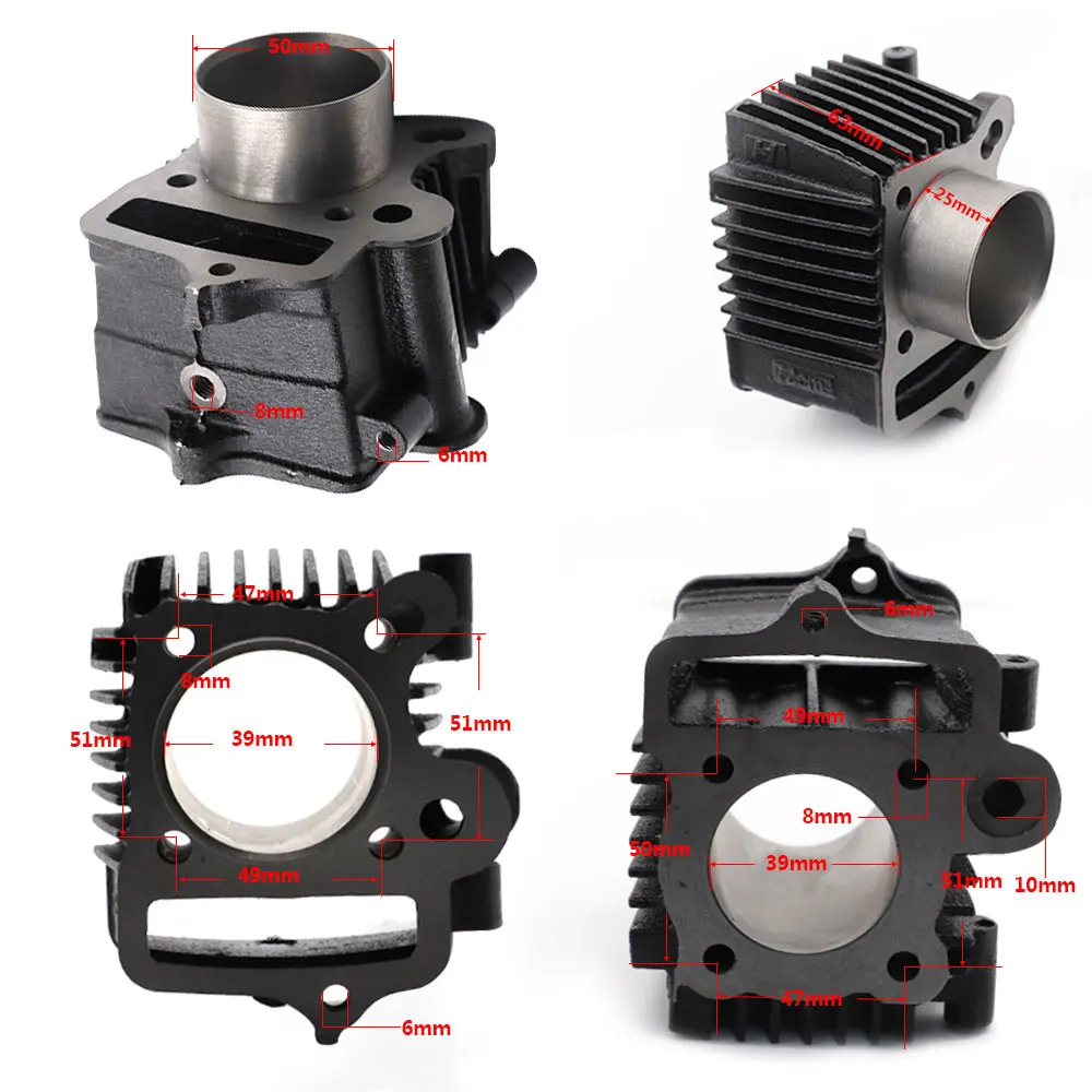 47670_ck015-size-02-1-3