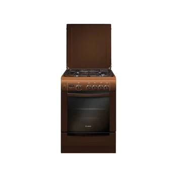 

Gas stove GEFEST, PG 6100-04 0001