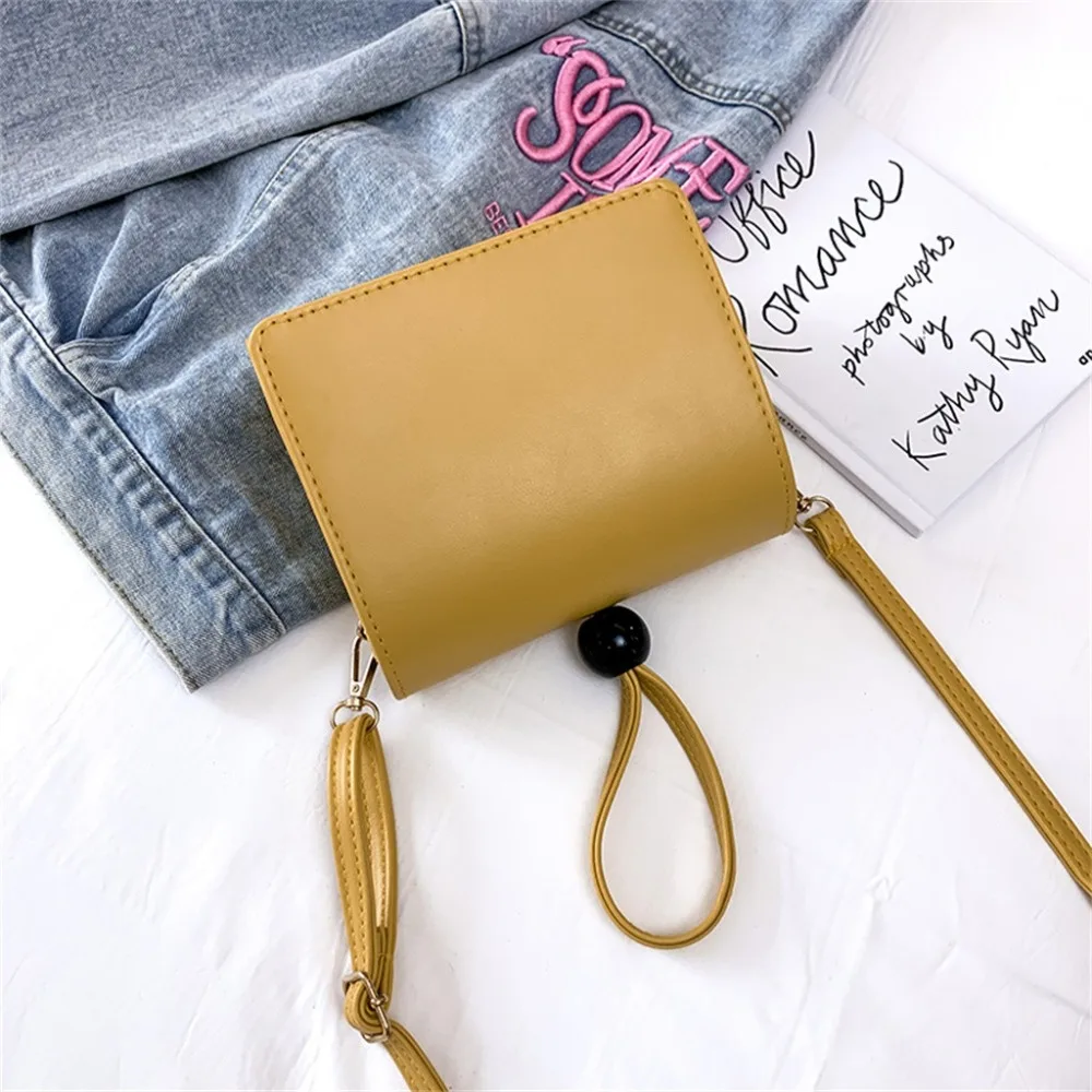 YXY90724008YE_0919127904514716432