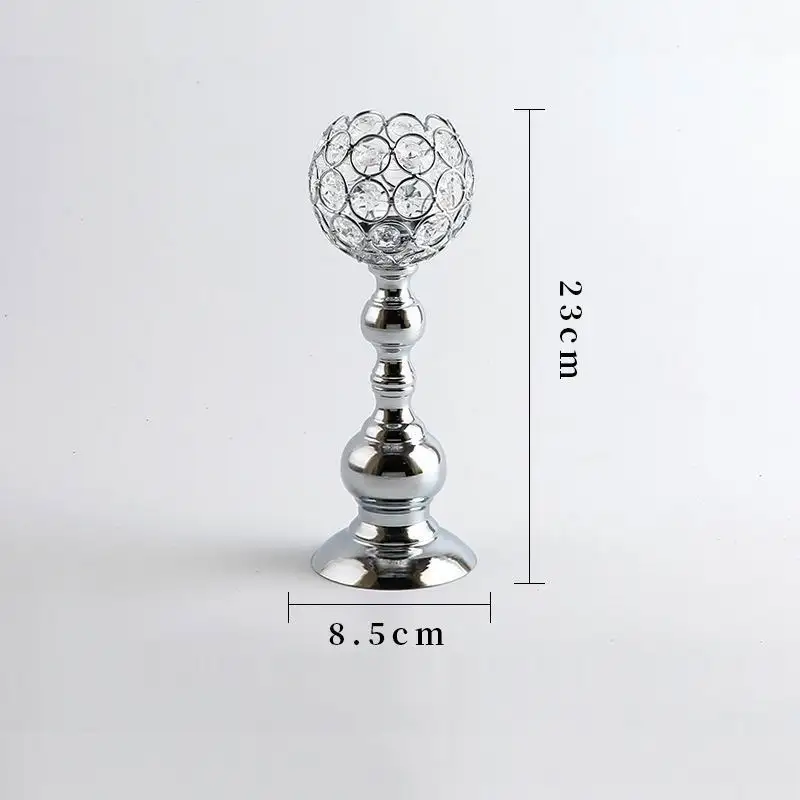 S 23cm