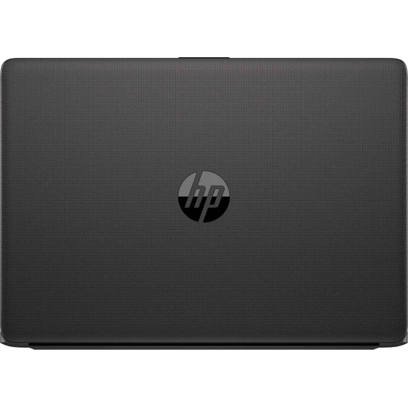 Ноутбук HP 240 G7, 6UK89EA, темно-серебристый