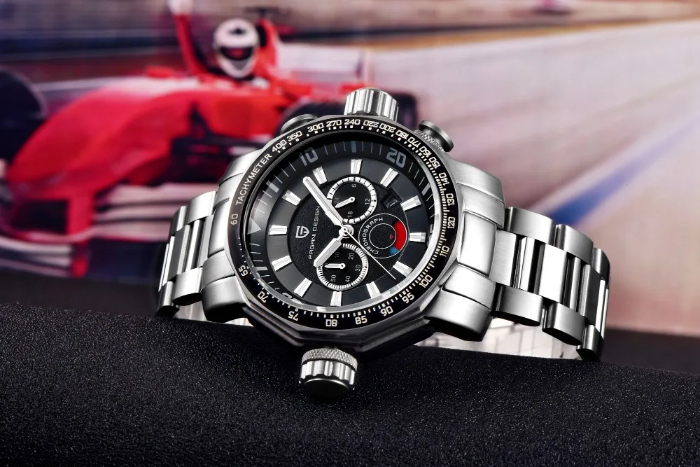 Img40614_20160915152328