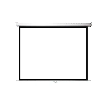 

ITB SWSP070MMS projection screen 1:1