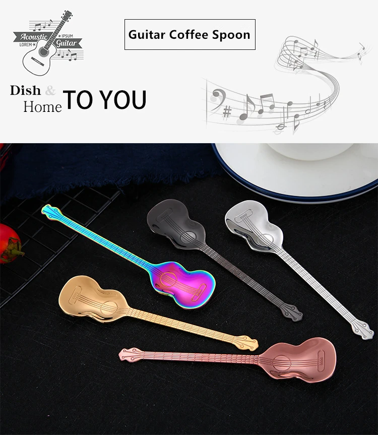 KD00503 (26)