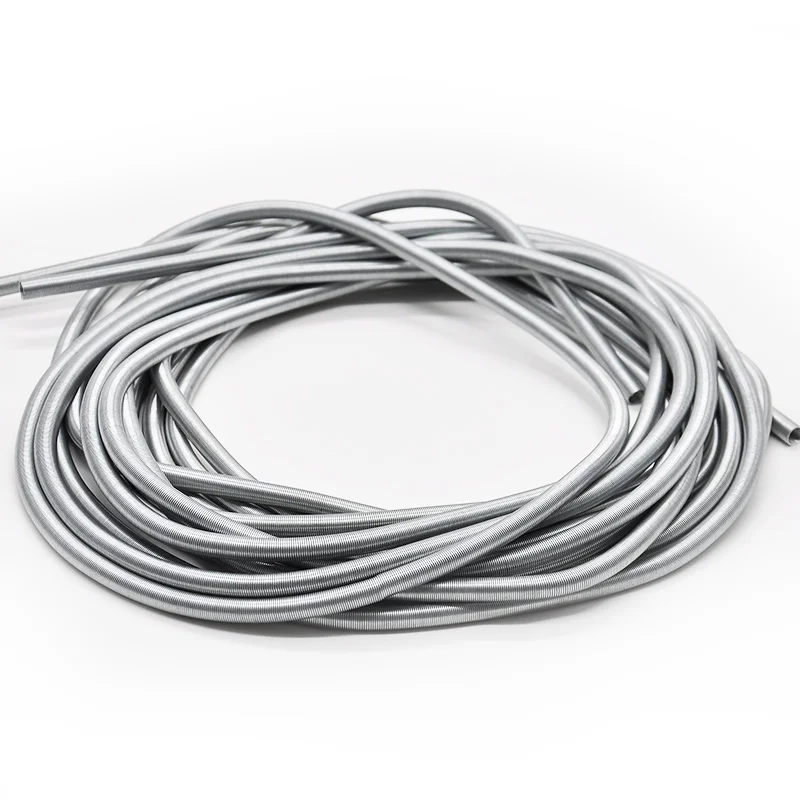 4m-Long-6mm-diameter-Zinc-Plated-Compression (2)