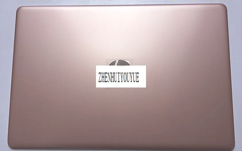 Для hp павильон 17G-BR 17-BS 17-AK чехол Топ чехол 926492-001