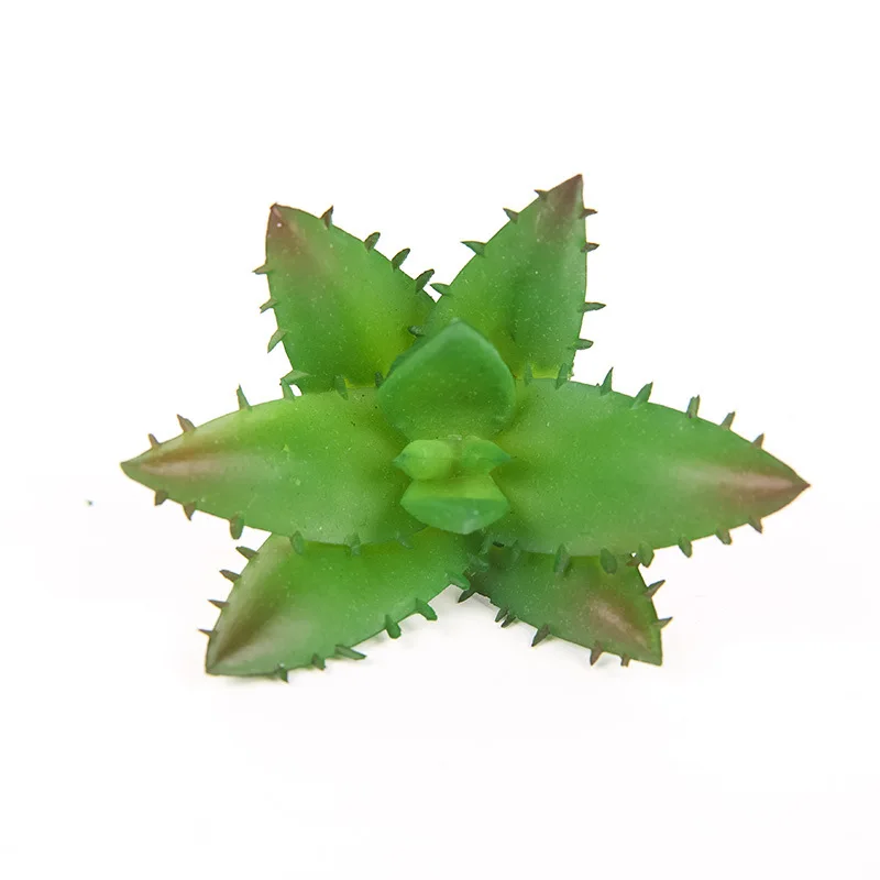 B001-3