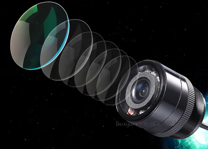 TB2QYPKppXXXXaKXXXXXXXXXXXX_!!2868587405副本