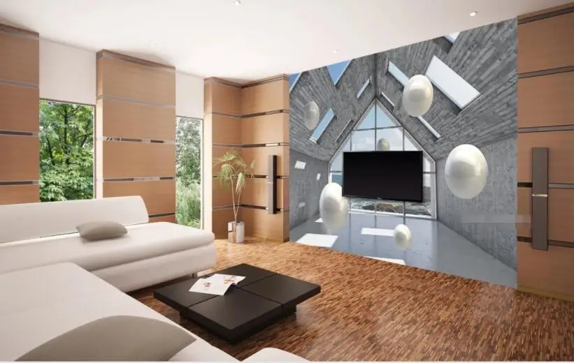 QQ截图20200109172809