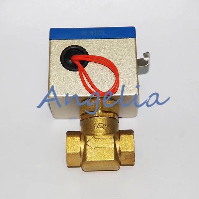 Spia Visiva / Indicatore Di Flusso DN15 - 1/2" Pollici Acciaio - Foto 11