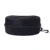 Loogdeel Protection EVA Ski Eyewear Case Snow Skiing Goggles Box Водонепроницаемый Сноуборд Сумка Eyewear case Молния Жесткая Коробка