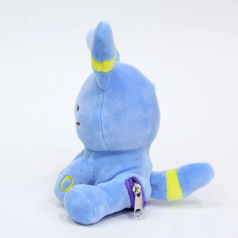 11543362323_939971060