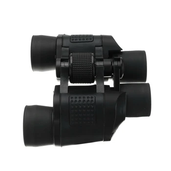 

60X60 Zoom Day / Field Hd Binoculars