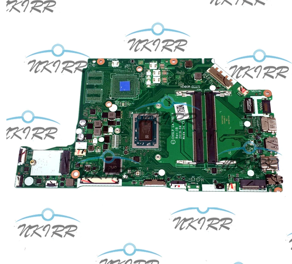 Acer n19c3 аккумулятор